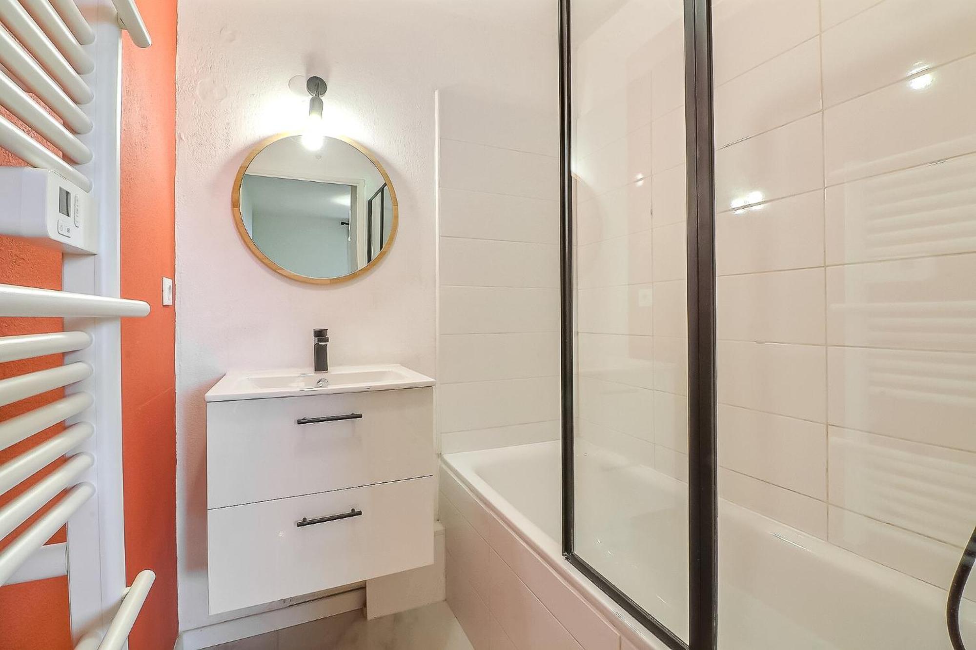 Nouveau - Parking - Piscine - Wifi - L'Eden Avignon Ngoại thất bức ảnh